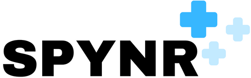 Spynr