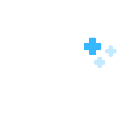 Spynr
