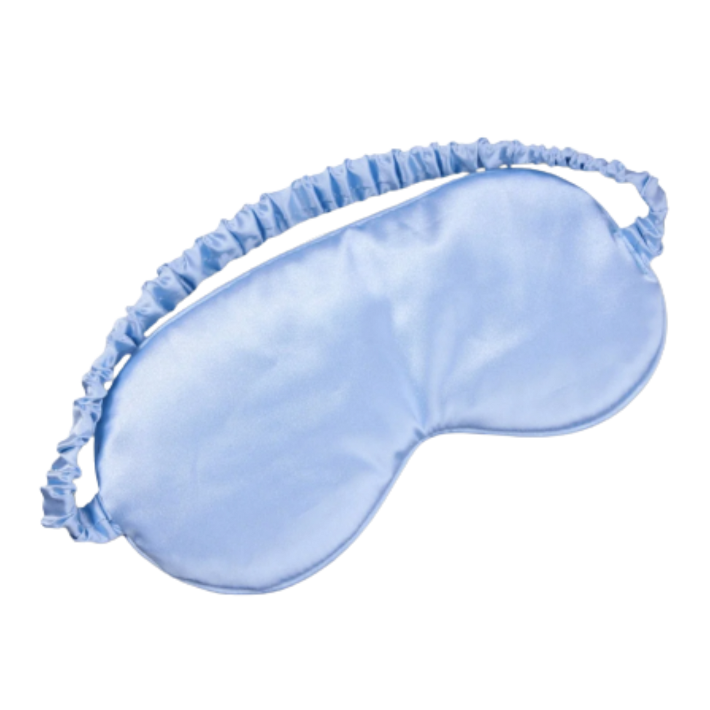 SPYNr Sleep Mask