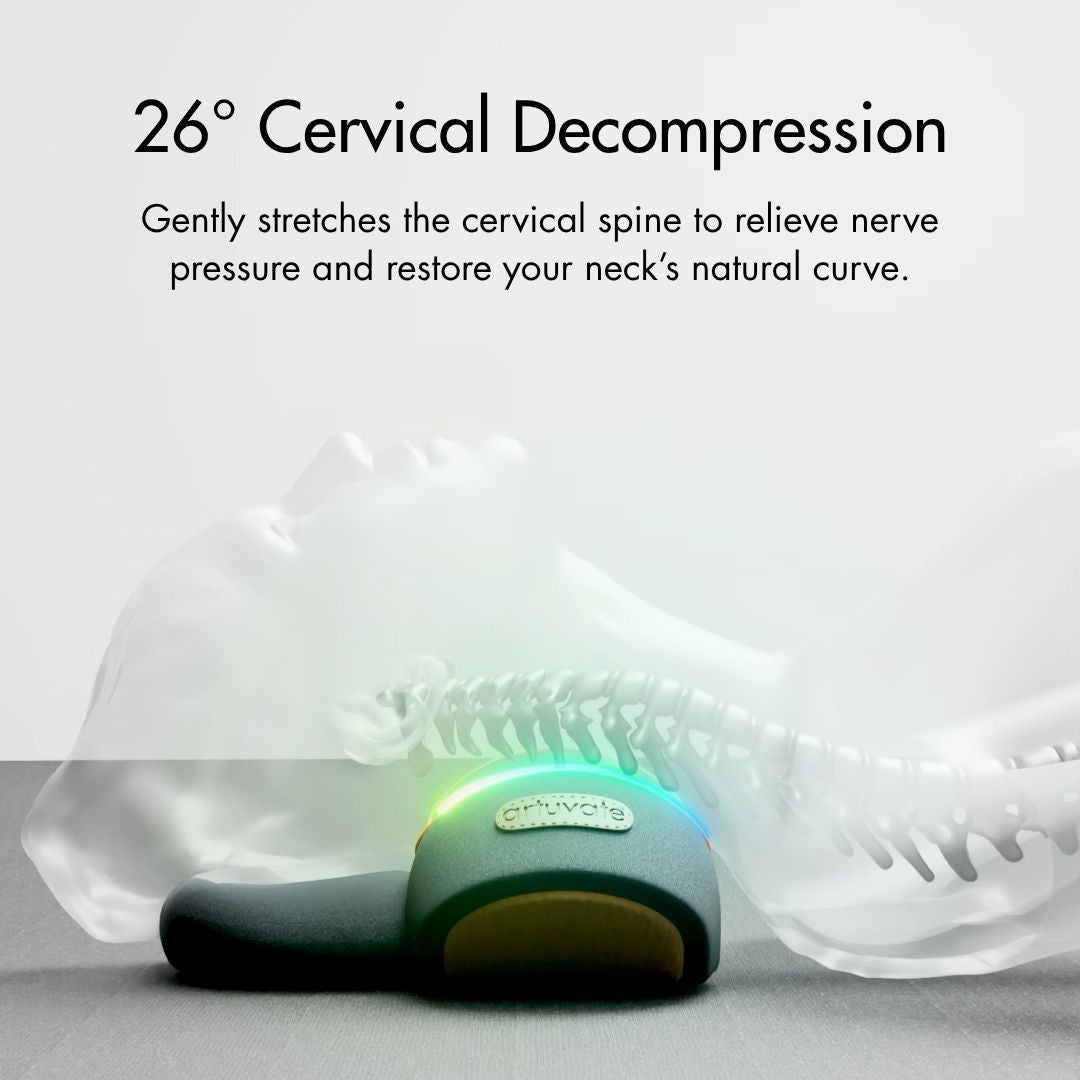 CervaRest
